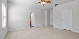 816 Channing Park Circle Gallery 21
