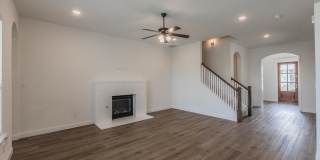 COMING SOON ALEDO ISD!! Gallery 30
