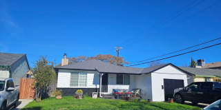 1501 Sterling Street Gallery 1