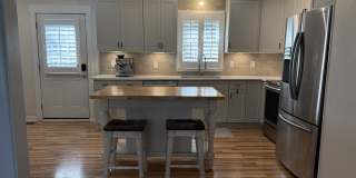 7956 Stallion Drive Gallery 7