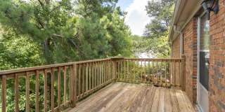 2105 MONTREAT PARKWAY Gallery 18