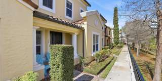 1224 TRUST LANE Gallery 7