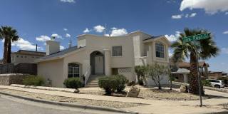 1340 JAMES CRAVENS Court Gallery 1