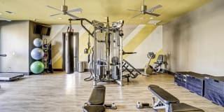 Sundance Creek Gallery 23