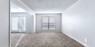 Corinth Place Apartment Homes Gallery 26