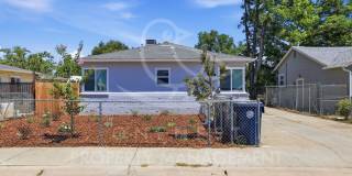 4617 13th Ave - Sacramento Gallery 1