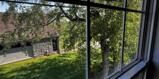 2469 English Station Drive Gallery 44
