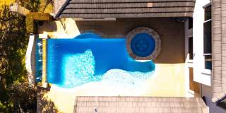 16 Liser Glen Gallery 43