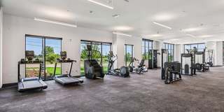 Hughes House Gallery 23