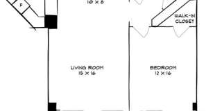 Flamingo Point Gallery 77