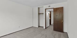 Parkridge Way Apartments Gallery 20
