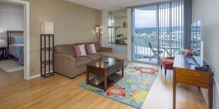 101 Aupuni St Gallery 8