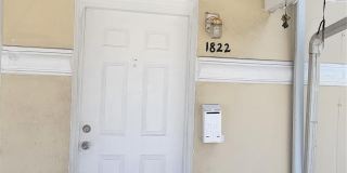 1822 Johnson Street Gallery 3