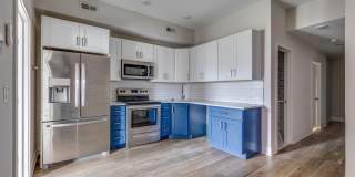 1535 N 6TH Street unit: E 1535 N 6TH Street unit: E Gallery 1