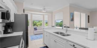 8331 Whiskey Preserve Cir Gallery 7