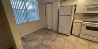 960 Starkey Rd. #1305 Gallery 4