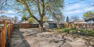 Great Location! Northtown Charmer! Gallery 23