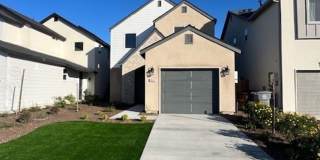 Available Now! Gallery 1