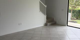 14736 Lyla Terrace Gallery 1