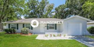 7357 Riverside Place Gallery 1