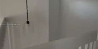 127 SW 159th Way Gallery 63