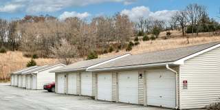 Copper Creek Gallery 40