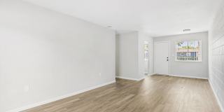 Bella Sol Apartments Gallery 6