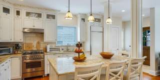 108 Neptune Place Gallery 11