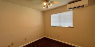94-612 Lumiaina Street Gallery 5