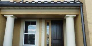 1224 TRUST LANE Gallery 1