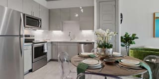 Reveal Skyline Gallery 41