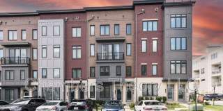 43185 Mongold Square Gallery 1