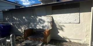 1919 SW 2nd St Gallery 1