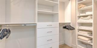 Furnished - Short Term! Gallery 33