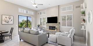 7740 E GAINEY RANCH Road Gallery 9