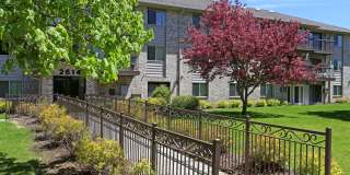 Woodland Park Gallery 39