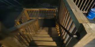 68 E Philadelphia Street Gallery 25