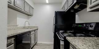 Ashford Willow Falls Gallery 6