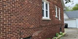 18685 Strasburg Street Gallery 4