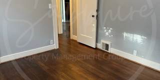 2404 East 67th Terrace Gallery 28