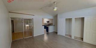 675 Lakeview - Spacious 2Bed 2Bath Home with Garage & Large Backyard, OFFERED BY PROPERTY FORCE, INC. Gallery 24
