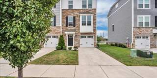 91 KOHLMYER Drive Gallery 1