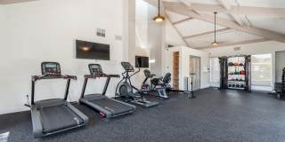 Pacifica Park Apartments Pacifica Park Apartments Gallery 11