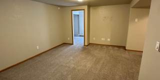 Spacious 5 Bedroom 3 Bath Home Gallery 15