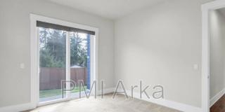 6603 SE 7th Pl Gallery 23