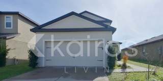 30098 Fedora Circle Gallery 1