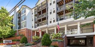 Arrive Stamford Gallery 2