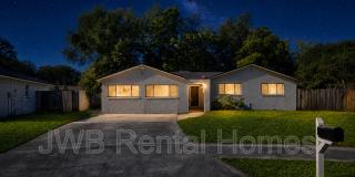 6976 Gribbin Ct Gallery 10