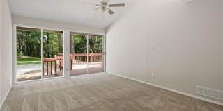 705 Edgewater Trail NW Gallery 5