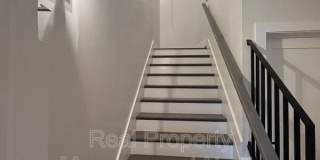 111 Birch St Gallery 5